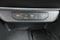 2025 Kia Carnival Hybrid SX Prestige