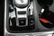 2025 Kia Carnival Hybrid SX Prestige