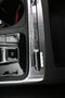 2025 Kia Carnival Hybrid SX Prestige