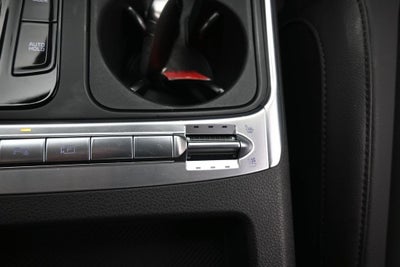 2025 Kia Carnival Hybrid SX Prestige
