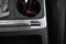 2025 Kia Carnival Hybrid SX Prestige