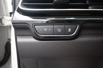 2025 Kia Carnival Hybrid SX Prestige