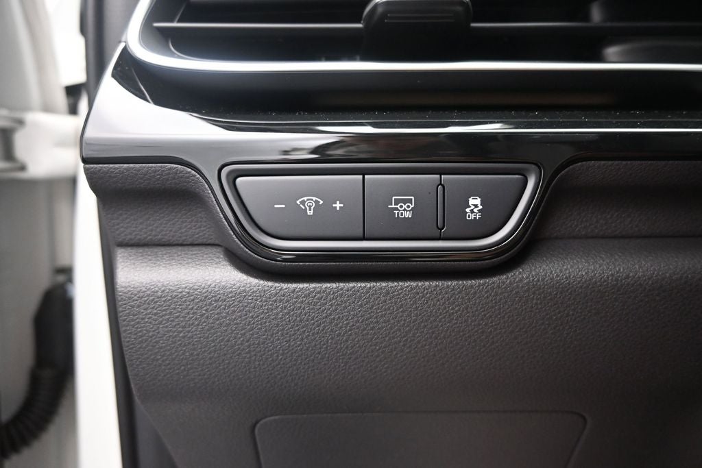 2025 Kia Carnival Hybrid SX Prestige