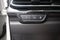 2025 Kia Carnival Hybrid SX Prestige