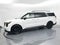 2025 Kia Carnival Hybrid SX Prestige