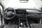 2025 Kia Carnival Hybrid SX Prestige