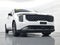 2025 Kia Carnival Hybrid SX Prestige