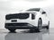 2025 Kia Carnival Hybrid SX Prestige