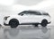 2025 Kia Carnival Hybrid SX Prestige
