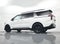 2025 Kia Carnival Hybrid SX Prestige