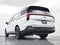 2025 Kia Carnival Hybrid SX Prestige