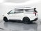 2025 Kia Carnival Hybrid SX Prestige