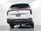 2025 Kia Carnival Hybrid SX Prestige