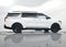 2025 Kia Carnival Hybrid SX Prestige