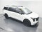 2025 Kia Carnival Hybrid SX Prestige