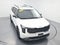 2025 Kia Carnival Hybrid SX Prestige