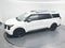 2025 Kia Carnival Hybrid SX Prestige