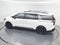 2025 Kia Carnival Hybrid SX Prestige