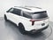2025 Kia Carnival Hybrid SX Prestige