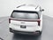 2025 Kia Carnival Hybrid SX Prestige