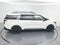 2025 Kia Carnival Hybrid SX Prestige