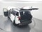 2025 Kia Carnival Hybrid SX Prestige