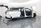 2025 Kia Carnival Hybrid SX Prestige