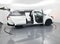 2025 Kia Carnival Hybrid SX Prestige