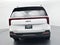 2025 Kia Carnival Hybrid SX Prestige