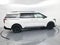 2025 Kia Carnival Hybrid SX Prestige