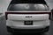 2025 Kia Carnival Hybrid SX Prestige