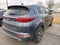 2017 Kia Sportage SX