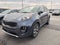 2017 Kia Sportage SX