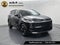 2027 Kia Sportage Hybrid LX