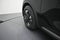 2027 Kia Sportage Hybrid LX