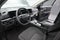 2027 Kia Sportage Hybrid LX
