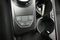 2027 Kia Sportage Hybrid LX