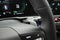 2027 Kia Sportage Hybrid LX