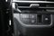 2027 Kia Sportage Hybrid LX