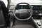2027 Kia Sportage Hybrid LX