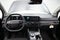 2027 Kia Sportage Hybrid LX