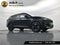 2027 Kia Sportage Hybrid LX