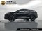 2027 Kia Sportage Hybrid LX