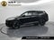 2027 Kia Sportage Hybrid LX