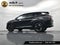 2027 Kia Sportage Hybrid LX