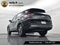 2027 Kia Sportage Hybrid LX