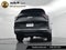 2027 Kia Sportage Hybrid LX