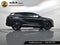 2027 Kia Sportage Hybrid LX