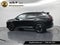 2027 Kia Sportage Hybrid LX