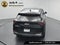 2027 Kia Sportage Hybrid LX